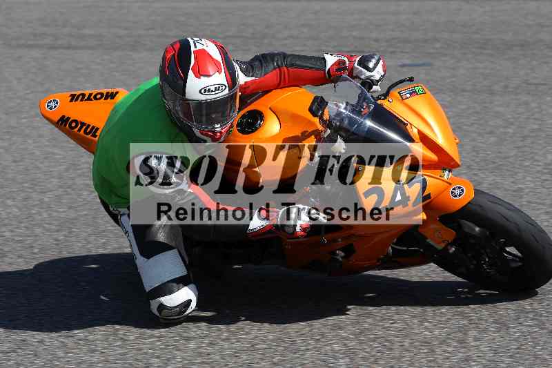 /Archiv-2023/05 09.04.2023 Speer Racing ADR/Instruktorengruppe/242